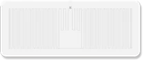 Rfid Label
